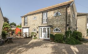 Stable Cottage